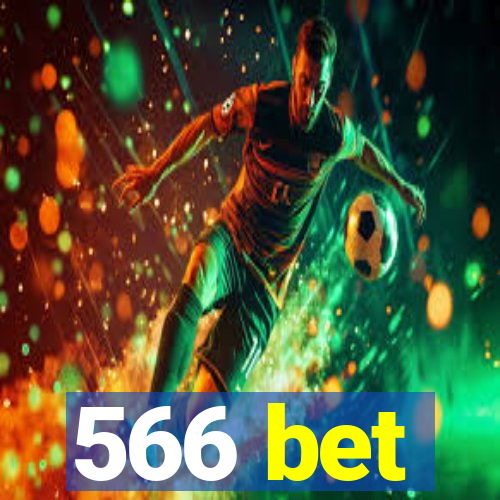 566 bet